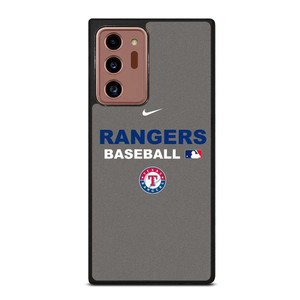 TEXAS RANGERS BASEBALL Samsung Galaxy Note 20 Ultra Case Cover TEXAS RANGERS BASEBALL Samsung Galaxy Note 20 Ultra Case Cover