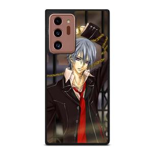 VAMPIRE KNIGHT KIRYU ZERO Samsung Galaxy Note 20 Ultra Case Cover VAMPIRE KNIGHT KIRYU ZERO Samsung Galaxy Note 20 Ultra Case Cover