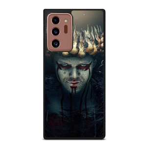 VIKINGS LEGENDARY Samsung Galaxy Note 20 Ultra Case Cover VIKINGS LEGENDARY Samsung Galaxy Note 20 Ultra Case Cover