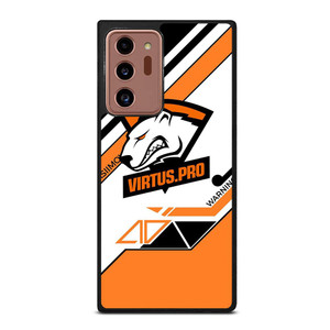 VIRTUS PRO ESPORTS Samsung Galaxy Note 20 Ultra Case Cover VIRTUS PRO ESPORTS Samsung Galaxy Note 20 Ultra Case Cover