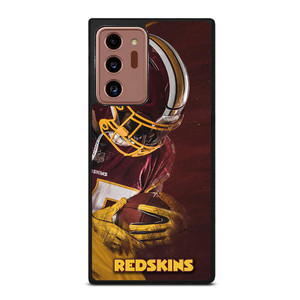 WASHINGTON REDSKINS 3 Samsung Galaxy Note 20 Ultra Case Cover WASHINGTON REDSKINS 3 Samsung Galaxy Note 20 Ultra Case Cover