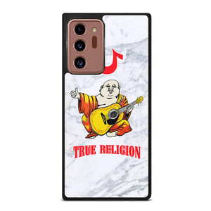 BIG BUDDHA TRUE RELIGION MARBLE Samsung Galaxy Note 20 Ultra Case Cover BIG BUDDHA TRUE RELIGION MARBLE Samsung Galaxy Note 20 Ultra Case Cover