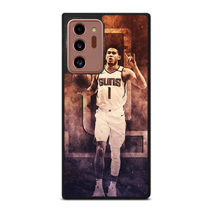 DEVIN BOOKER PHOENIX SUNS NBA Samsung Galaxy Note 20 Ultra Case Cover DEVIN BOOKER PHOENIX SUNS NBA Samsung Galaxy Note 20 Ultra Case Cover