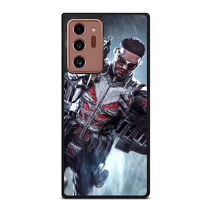 FALCON SUPERHERO MARVEL Samsung Galaxy Note 20 Ultra Case Cover FALCON SUPERHERO MARVEL Samsung Galaxy Note 20 Ultra Case Cover