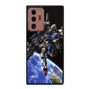 GUNDAM MOBILE SUIT Samsung Galaxy Note 20 Ultra Case Cover GUNDAM MOBILE SUIT Samsung Galaxy Note 20 Ultra Case Cover