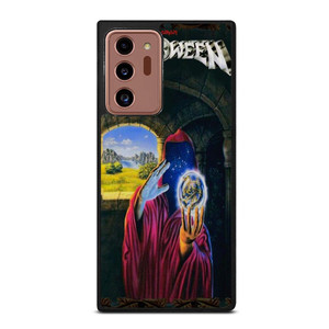 HELLOWEEN BAND POSTER Samsung Galaxy Note 20 Ultra Case Cover HELLOWEEN BAND POSTER Samsung Galaxy Note 20 Ultra Case Cover