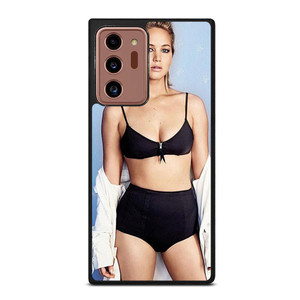 JENNIFER LAWRENCE SEXY Samsung Galaxy Note 20 Ultra Case Cover JENNIFER LAWRENCE SEXY Samsung Galaxy Note 20 Ultra Case Cover