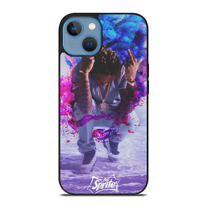FUTURE DIRTY SPRITE iPhone 13 Case Cover