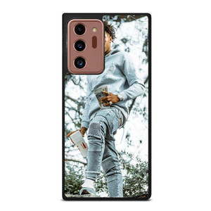 LIL BABY RAPPER Samsung Galaxy Note 20 Ultra Case Cover LIL BABY RAPPER Samsung Galaxy Note 20 Ultra Case Cover