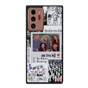 ONE TREE HILL Samsung Galaxy Note 20 Ultra Case Cover ONE TREE HILL Samsung Galaxy Note 20 Ultra Case Cover