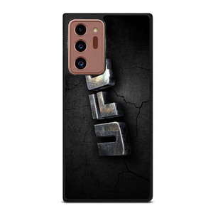 UFC LOGO FIGHTING Samsung Galaxy Note 20 Ultra Case Cover UFC LOGO FIGHTING Samsung Galaxy Note 20 Ultra Case Cover