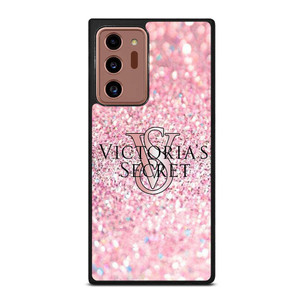 VICTORIA'S SECRET LOGO Samsung Galaxy Note 20 Ultra Case Cover VICTORIA'S SECRET LOGO Samsung Galaxy Note 20 Ultra Case Cover