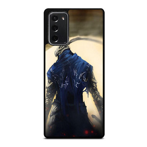 DARK SOULS ARTORIAS 1 Samsung Galaxy Note 20 Case Cover
