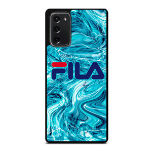 FILA DAZZLE 1 Samsung Galaxy Note 20 Case Cover