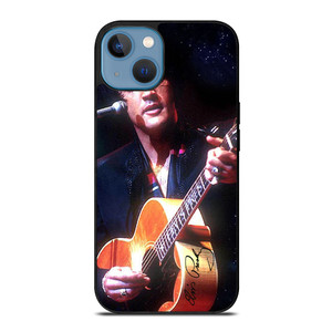 ELVIS PRESLEY KING iPhone 13 Case Cover ELVIS PRESLEY KING iPhone 13 Case Cover