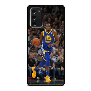 KEVIN DURANT 1 Samsung Galaxy Note 20 Case Cover