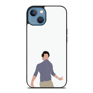 DYLAN O'BRIEN iPhone 13 Case Cover
