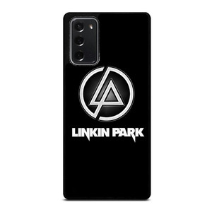 LINKIN PARK 2 Samsung Galaxy Note 20 Case Cover LINKIN PARK 2 Samsung Galaxy Note 20 Case Cover