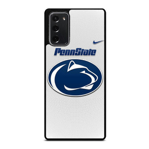 PENN STATE FOOTBALL Samsung Galaxy Note 20 Case Cover PENN STATE FOOTBALL Samsung Galaxy Note 20 Case Cover