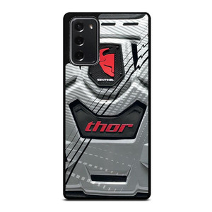 THOR MX SENTINEL 1 Samsung Galaxy Note 20 Case Cover