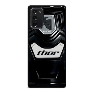 THOR MX SENTINEL 2 Samsung Galaxy Note 20 Case Cover