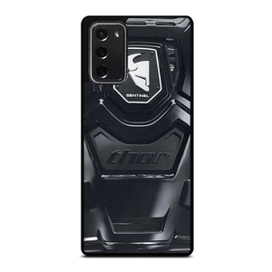 THOR MX SENTINEL 3 Samsung Galaxy Note 20 Case Cover THOR MX SENTINEL 3 Samsung Galaxy Note 20 Case Cover