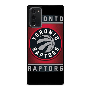 TORONTO RAPTORS 1995 Samsung Galaxy Note 20 Case Cover TORONTO RAPTORS 1995 Samsung Galaxy Note 20 Case Cover