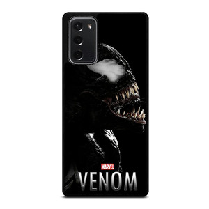 VENOM 3 Samsung Galaxy Note 20 Case Cover VENOM 3 Samsung Galaxy Note 20 Case Cover