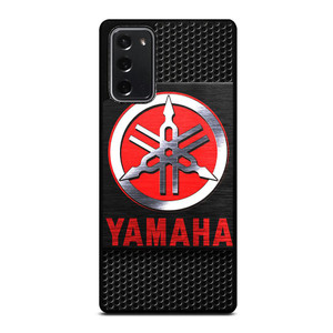 YAMAHA 1 Samsung Galaxy Note 20 Case Cover YAMAHA 1 Samsung Galaxy Note 20 Case Cover