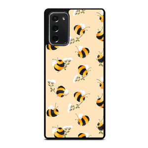 BEE Samsung Galaxy Note 20 Case Cover BEE Samsung Galaxy Note 20 Case Cover