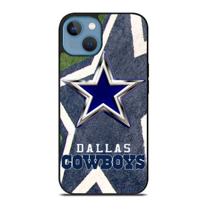 DALLAS COWBOYS 2 iPhone 13 Case Cover