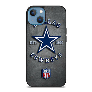 DALLAS COWBOYS 1960 iPhone 13 Case Cover DALLAS COWBOYS 1960 iPhone 13 Case Cover