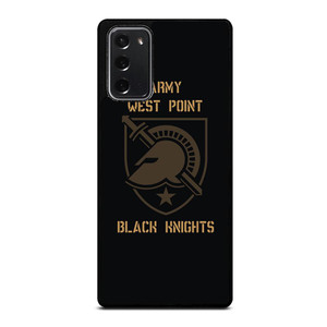 THE UNITED STATES MILITARY ACADEMY USMA  WEST POINT Samsung Galaxy Note 20 Case Cover