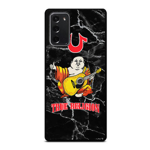 BIG BUDDHA TRUE RELIGION MARBLE 2 Samsung Galaxy Note 20 Case Cover BIG BUDDHA TRUE RELIGION MARBLE 2 Samsung Galaxy Note 20 Case Cover