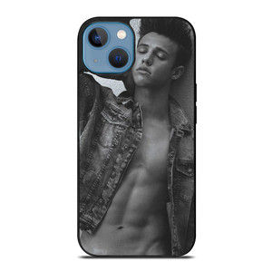CAMERON DALLAS iPhone 13 Case Cover CAMERON DALLAS iPhone 13 Case Cover