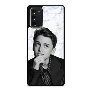 NOAH SCHNAPP MARBLE Samsung Galaxy Note 20 Case Cover NOAH SCHNAPP MARBLE Samsung Galaxy Note 20 Case Cover
