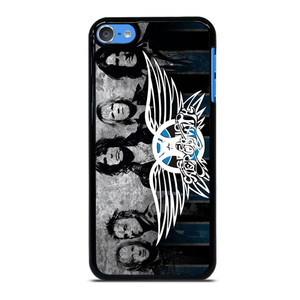 AEROSMITH 2 iPod Touch 7 Case Cover AEROSMITH 2 iPod Touch 7 Case Cover