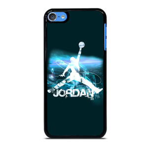 AIR JORDAN 23 iPod Touch 7 Case Cover
