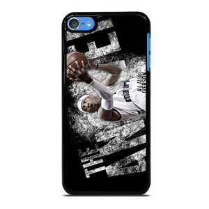 ALLEN IVERSON 1 iPod Touch 7 Case Cover ALLEN IVERSON 1 iPod Touch 7 Case Cover