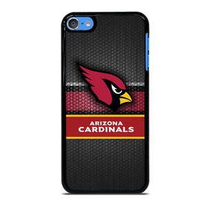 ARIZONA CARDINALS 2 iPod Touch 7 Case Cover