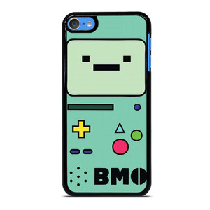 BEEMO ADVENTURE TIME iPod Touch 7 Case Cover