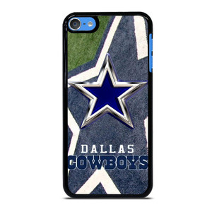 DALLAS COWBOYS 2 iPod Touch 7 Case Cover