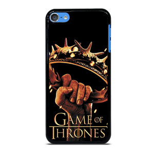 GAME OF THRONES 2 iPod Touch 7 Case Cover GAME OF THRONES 2 iPod Touch 7 Case Cover