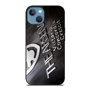 ARSENAL VCC iPhone 13 Case Cover
