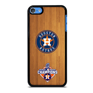 HOUSTON ASTROS 2 iPod Touch 7 Case Cover HOUSTON ASTROS 2 iPod Touch 7 Case Cover