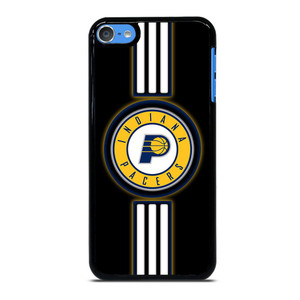 INDIANA PACERS 2 iPod Touch 7 Case Cover