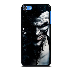 JOKER BATMAN 2 iPod Touch 7 Case Cover