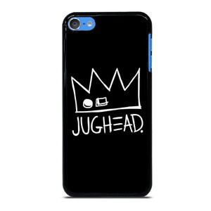 JUGHEAD JONES RIVERDALE iPod Touch 7 Case Cover