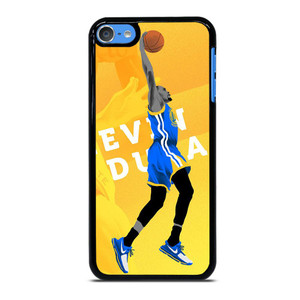 KEVIN DURANT 4 iPod Touch 7 Case Cover