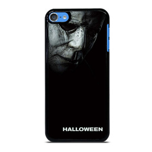 MICHAEL MYERS HALLOWEEN 3 iPod Touch 7 Case Cover